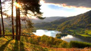 Secret Garden - Sometimes When It Rains