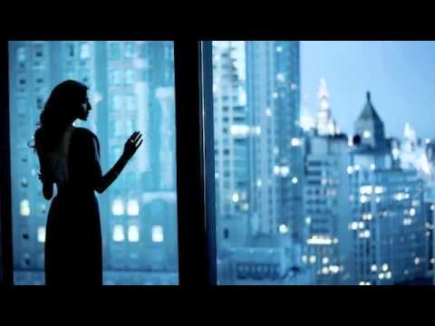 Armin Van Buuren feat. Nadia Ali - Who Is Watching ( original mix )