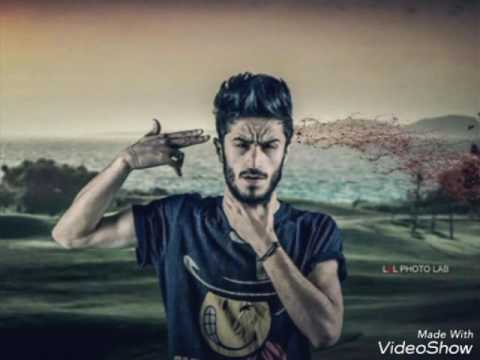 Aryan mahkom qaraman