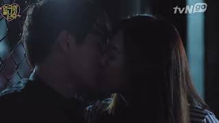 #キスシーン #キス  #キスシーン ドラマ激しい Part #67