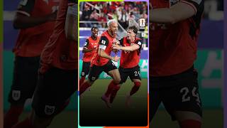 All Austria goals at the 2026 FIFA World Cup 🇦🇹