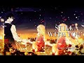 Romantic Edit Audios Because Your In LOVE 15 Edit Audios Timestamps