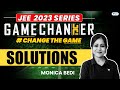 Solutions One Shot Jee2024 Jee2025 Jeechemistry Gamechanger Monicabedi