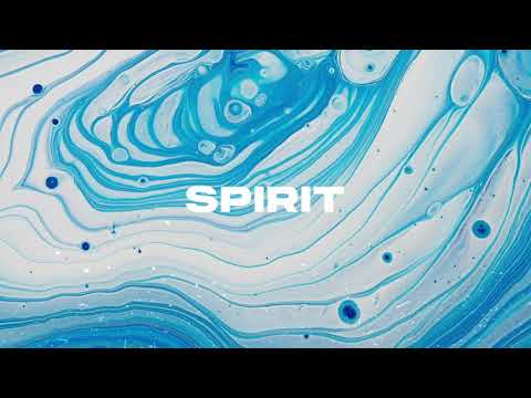 "Spirit" Justin Bieber x Khalid Type Beat | Pop R&B Emotional Instrumental