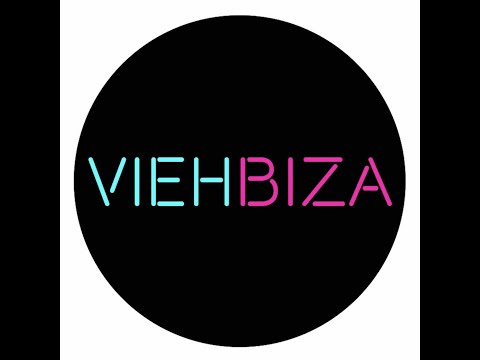 Medimeisterschaften 2023 Vetmed Uni Wien - Viehbiza