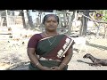 PON VILAIYUM BHOOMI மாத்தியோசிச்சேங்க 09 07 2020
