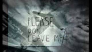 Kids In The Way - Letting Go