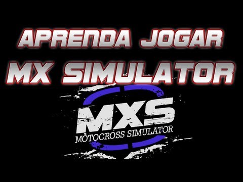 mx simulator 2012 pc