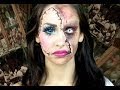 Frankenstein Frankenstein