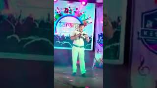 Download lagu #police #maharashtra #kawwali #song #chadhta suraj dheere dheere mp3