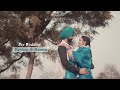 PRE WEDDING 2026 Pardeep Raman SAGGIPHUL FILMS Darya Walle Rangle Sardar Charan Likhari