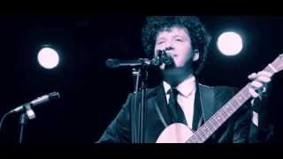 Mike Higbee - Et moi et moi et moi (Jacques Dutronc Cover)