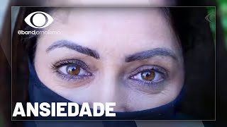 Miniatura do vídeo
