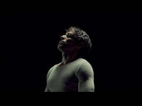 Irama - Senz'anima (Official Video)