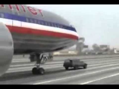 download lagu mp3 mp4 Jeep Plane, download lagu Jeep Plane gratis, unduh video klip Jeep Plane