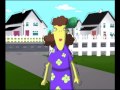 Cramp Twins EP 45 ESP