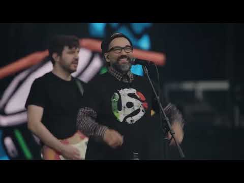 The Worst Part - Motion City Soundtrack