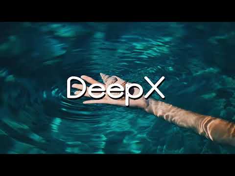 All This Love (Ste Essence 2018 Remix) - Groovefinder Ft Leah McCrae •DeepX•