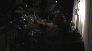 CHRONICUS - LONDON 7 OF 7