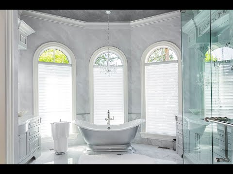 9014 Gay Street Full Version