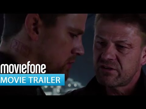 'Jupiter Ascending' Trailer | Moviefone