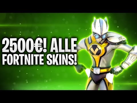 How To Get Out Of A Squad On Fortnite