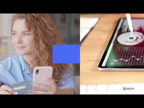 The Latest Social Media Marketing Trends