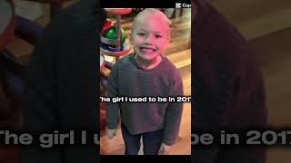 Freya Skye! 💚 #freyaskye #zombies4 #subscribe #godlovesyou