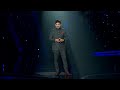 Republic Day Special Deshbhakti Shayari By Manoj Muntashir In Indian Idol
