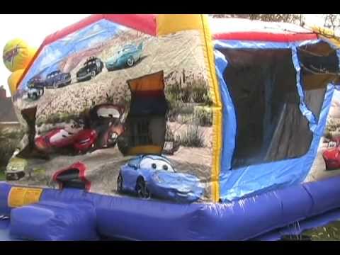 download lagu mp3 mp4 Bouncy Castle Victoria Bc, download lagu Bouncy Castle Victoria Bc gratis, unduh video klip Bouncy Castle Victoria Bc