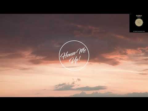 GIOKA feat. Velveta - Give Me Some (Original Mix)