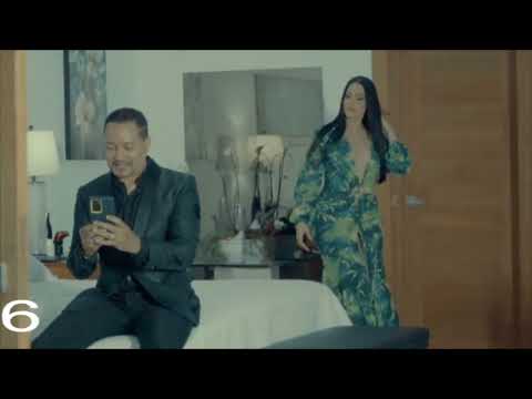 BACHATA  que  saben a cerveza DJ ALDO  56