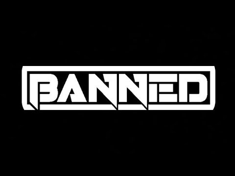 BAN NOTICE - ACTION & REACTION [X052]