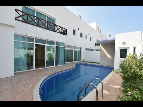 Property video thumbnail