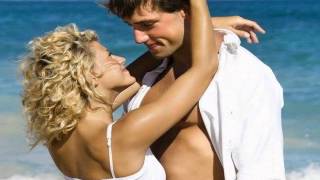 Playahitty - The Summer is Magic