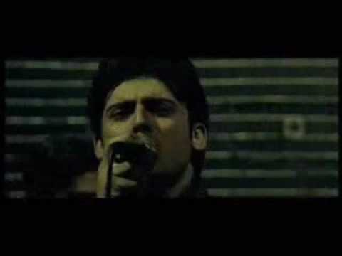 Entity Paradigm-Hamesha