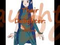 W I T C H Next Generation