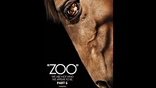 Zoo Documentary Netflix (Part 6) | Kenneth Pinyan Documentary Video