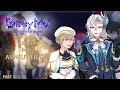 Obey Me Nightbringer Side Characters React To MC As Neuvillette Part 1 2 Read Descriptions