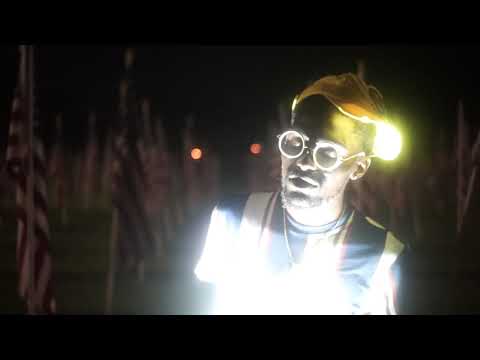 Moshe: Lose (Dondada Version)