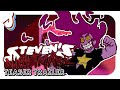 Worst Nightmare Steven S Nightmare Teaser Trailer