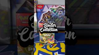 Perfect Order! #pokemon #pokemoncards #pokemontcg