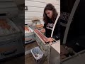 A DAY IN THE LiFE On Fridays Farmlife Chickenfarming Justthebells10 Adayinthelife