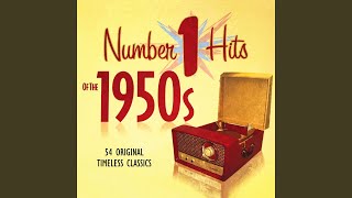 Yes Tonight, Josephine