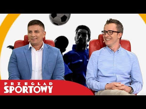 Barcelona - Real 2:2, Lewandowski sfrustrowany #MisjaFutbol