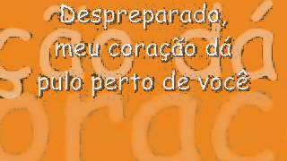 EXALTASAMBA   ABANDONADO /--*