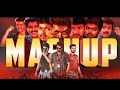 Vijay Whatsapp Status Vijay Mashup Video Song