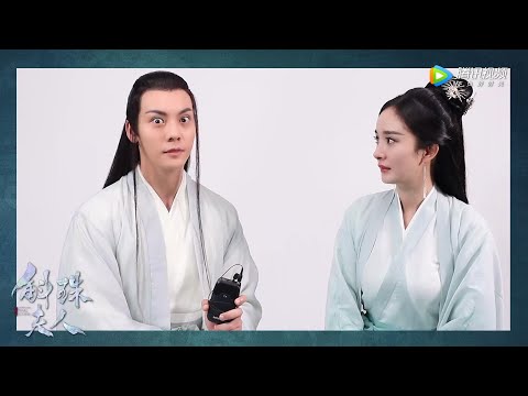 ウィリアムチャン(陳偉霆)性格や結婚は？裕福な家族 ドラマ経歴 | 中国ドラマ・イケメン俳優図鑑