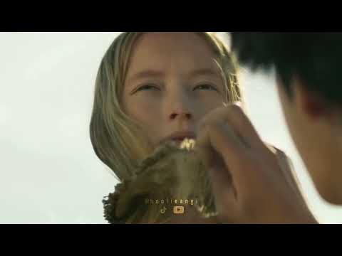 m83 - Midnight City / BTS - On (BTS EDIT)