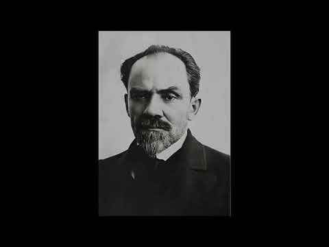 Wierna rzeka - Stefan Żeromski [audiobook pl]